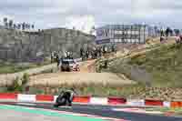 cadwell-no-limits-trackday;cadwell-park;cadwell-park-photographs;cadwell-trackday-photographs;enduro-digital-images;event-digital-images;eventdigitalimages;navarra;no-limits-trackdays;peter-wileman-photography;racing-digital-images;trackday-digital-images;trackday-photos